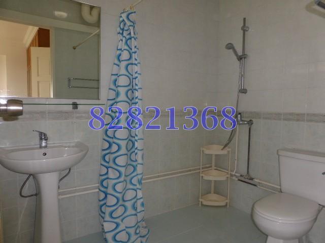 Blk 387 Yishun Ring Road (Yishun), HDB Executive #114908472